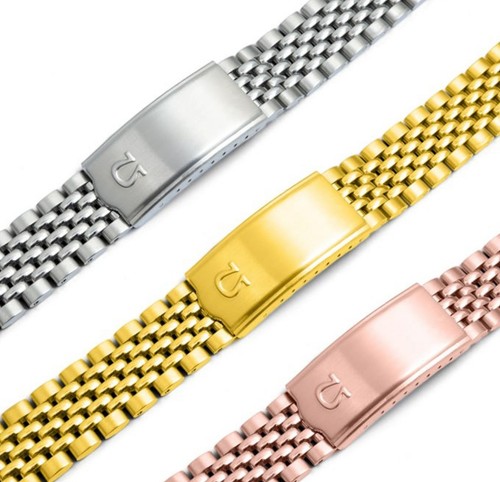 20mm omega watch beads - beads, of