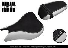 FITS SUZUKI GSXR 125 18-24