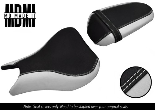 Fits suzuki gsxr 125 24 - 125, 18-24