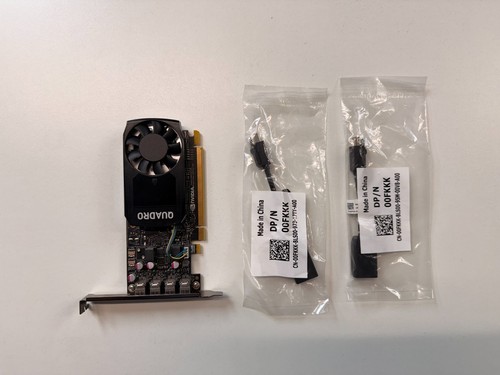 Nvidia quadro p1000 - nvidia,