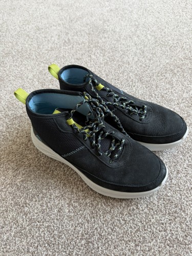 Hush puppies elevate chukka - hush,
