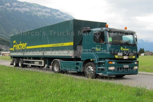 Truck photo mercedes - photo, mercedes-benz