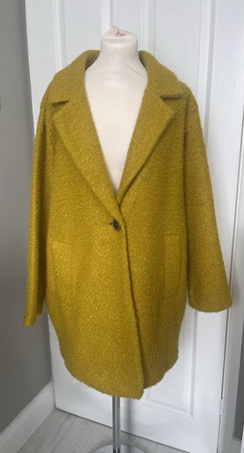Nutmeg womens mustard yellow - nutmeg,