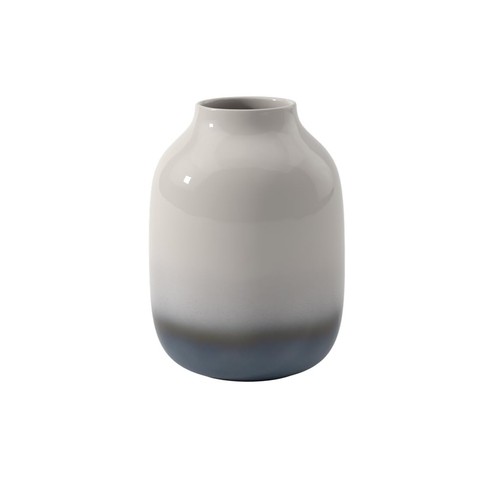Lave home shoulder - lave,