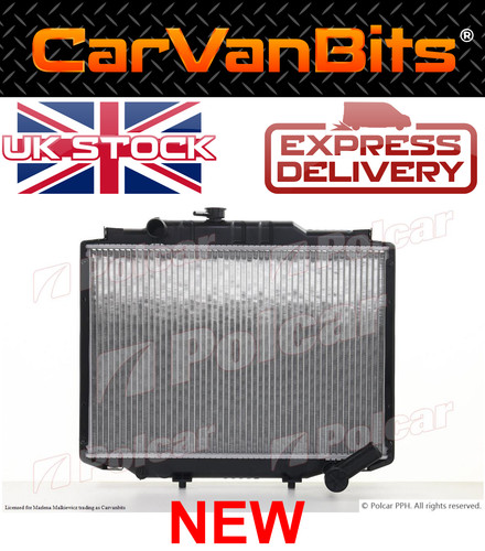 For hyundai 100 - h-100, 1993-1997