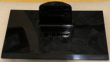 Bush dled32265hdcntd black - bush, tv