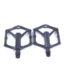 PROMEND M29 R27 Road MTB Bike