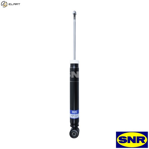Shock absorber sa95313 for - absorber,