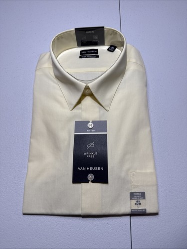 Van heusen men - men's, shirts