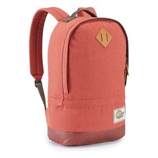 Lowe Alpine Guide 25 Backpack