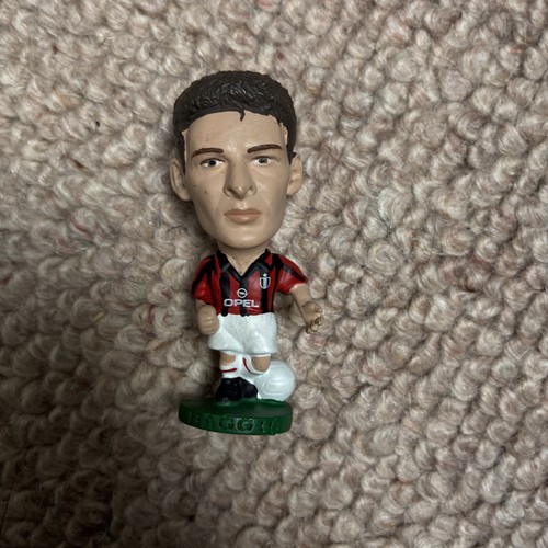 Corinthian prostars roberto - prostars,