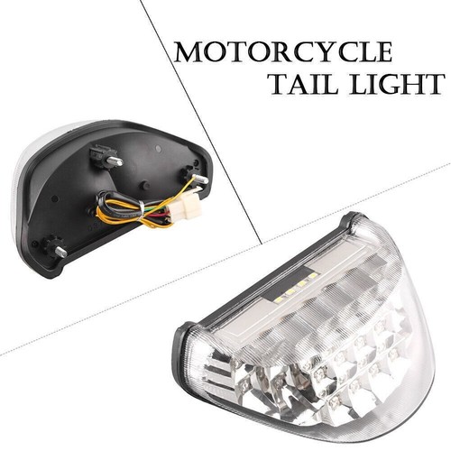 For kawasaki ninja zx12r - for,