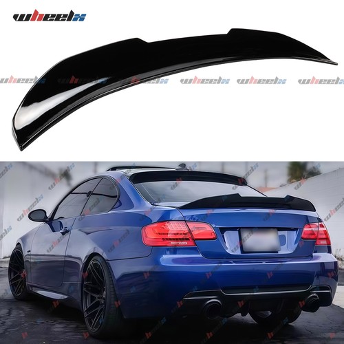 For bmw series - series, coupe