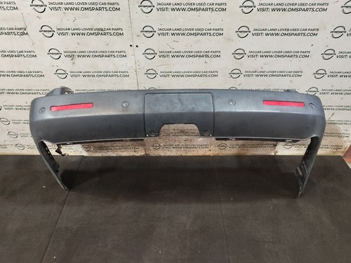Land rover discovery - 4, l319