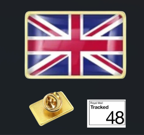 Union jack britain flag - :, uk