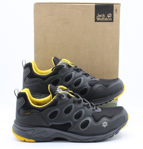 Jack wolfskin mens - wolfskin,