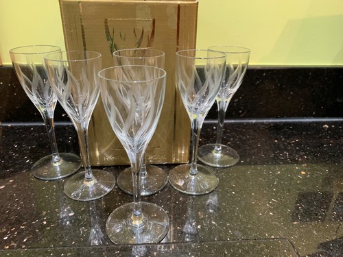 Colony flame etched cordial - colony,