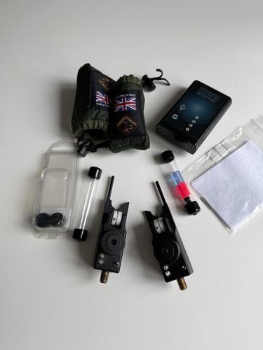 Steve neville mk3 remote - mk3,