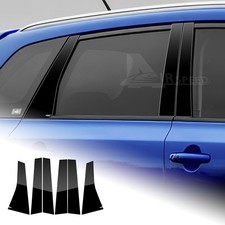 For Suzuki Vitara 2015-2025