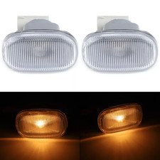 Side indicator repeater - 2x,