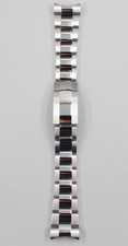 Rolex datejust oyster - rolex,