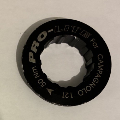 Pro lite 12t - pro,