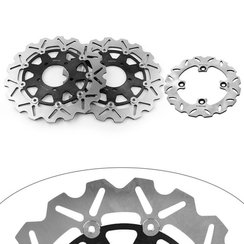 For zx10r kawasaki ninja - zx10r, 04-07