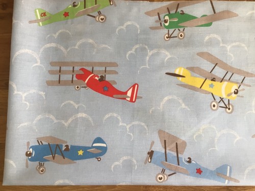 50cm 35cm vintage - w,