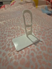 Vintage Sindy Doll Ballerina