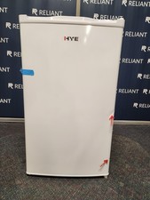 HYE 70L Under Counter Fridge