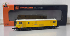 Gaugemaster dapol gm2210205 - gaugemaster,