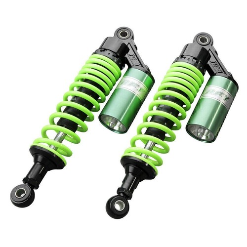 Pair struts shock - struts,