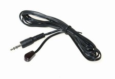 IR Single Output Emitter Wand