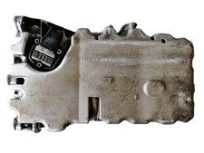 06F103603B SUMP / 1528661 FOR