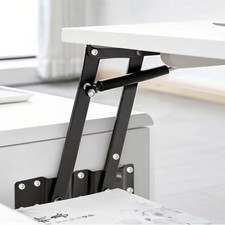 2xottoman lift top mechanism - 2xottoman,