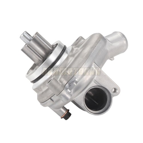 Water pump for honda zx1000 - for,