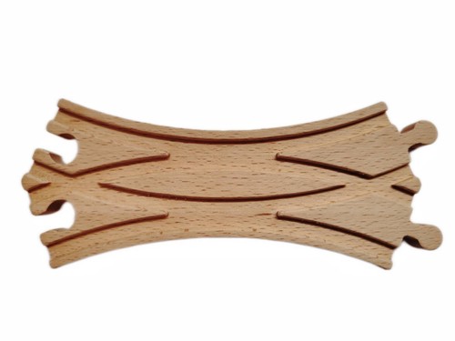 Wooden train thomas - train,
