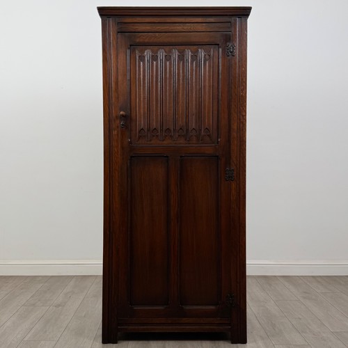 Antique 20th century - ,