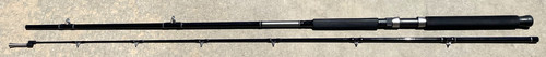 Daiwa great lakes gl902mf lctt - great,