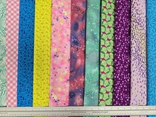 7.3 mt  Assorted  Bundle 100%