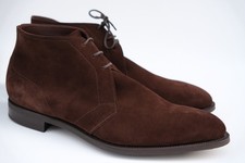 New Edward Green Shanklin Mink