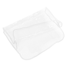  Hairdresser Chair Back Cover