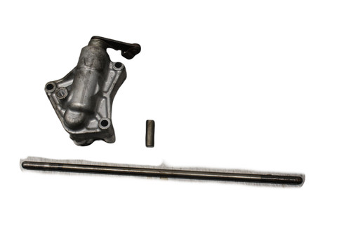 Release lever clutch lever