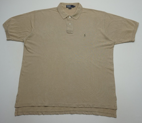 Ralph lauren polo shirt - ralph,