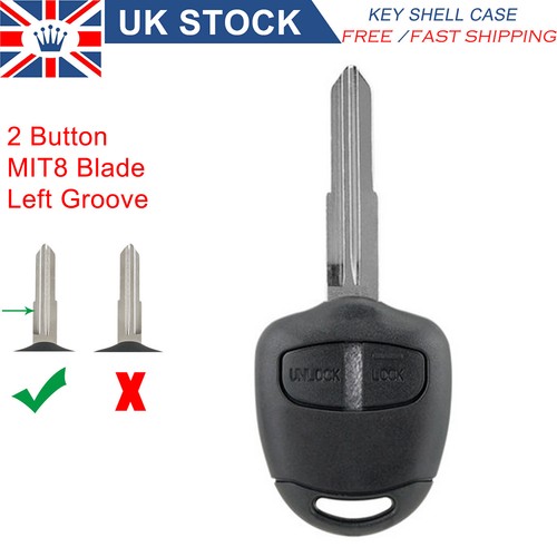 Button remote fob key - remote,