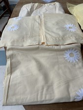 Laura Ashley Twin Single