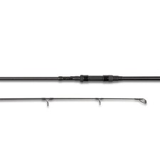 Nash Scope Rods Abbreviated CG