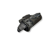 Porsche 944 924 951 Starter Motor 0001108021 120kW Genuine OEM 82-91