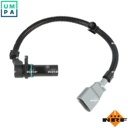 Sensor crankshaft pulse - sensor, 755115