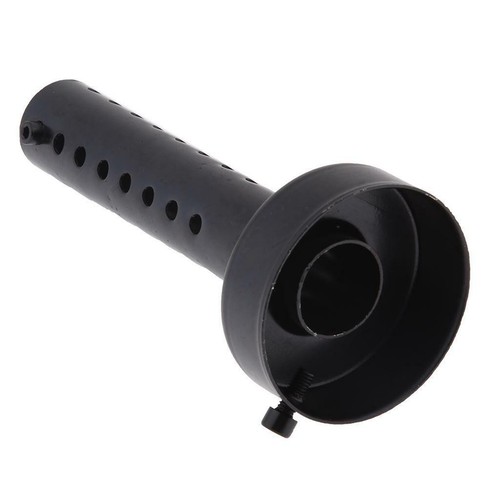 60mm motorcycle exhaust can - exhaust,